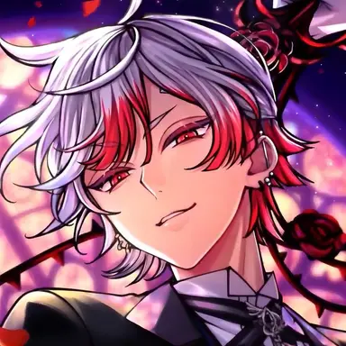 Profile image of 아몬