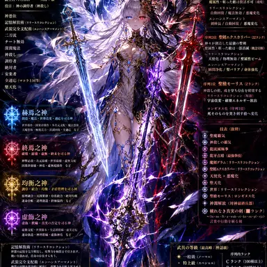 Profile image of レイナ