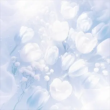 Profile image of 김주호