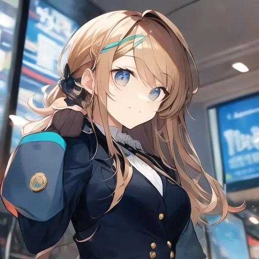 GustyCarp2136의 いつもお世話になっています