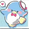 Profile image of タキシードサム
