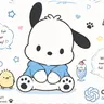 Profile image of ポチャッコ