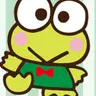 Profile image of けろけろけろっぴ