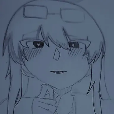 Profile image of メテヲ