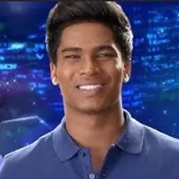 Profile image of Ravi Shaw