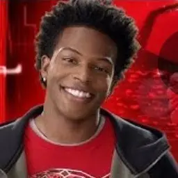 Profile image of Devon Daniels