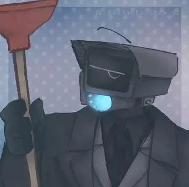 Profile image of 플런저맨