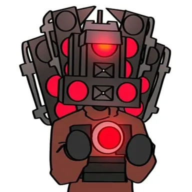 Profile image of 타스