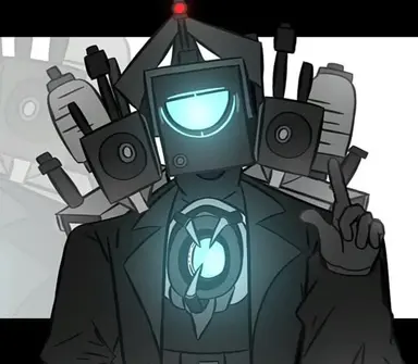 Profile image of 타카