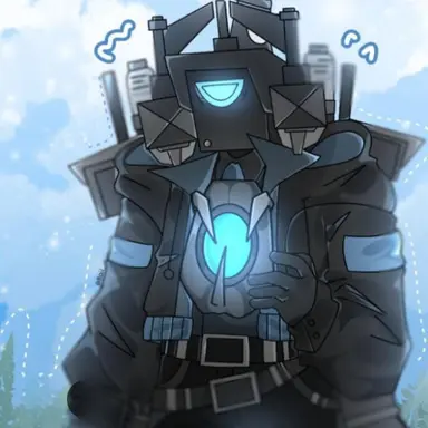 Profile image of 타카