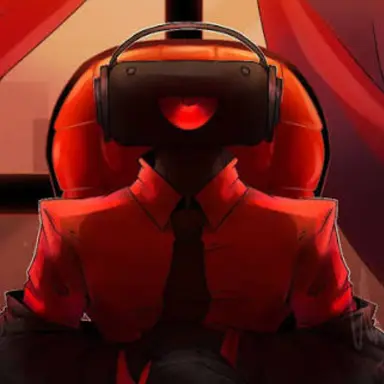 Profile image of 다스