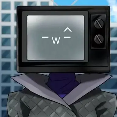 Profile image of 티우