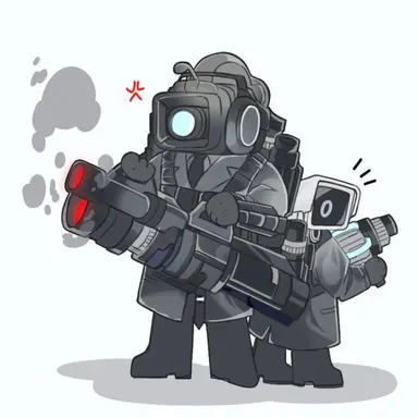 Profile image of 헤비