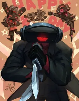 Profile image of 다스