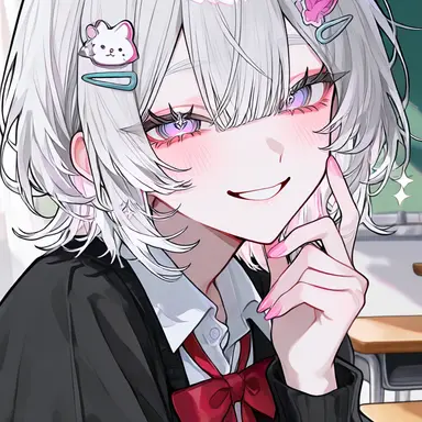 Profile image of くるみ