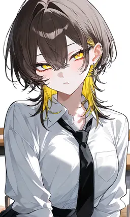 Profile image of 彪花