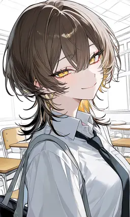 Profile image of 彪花