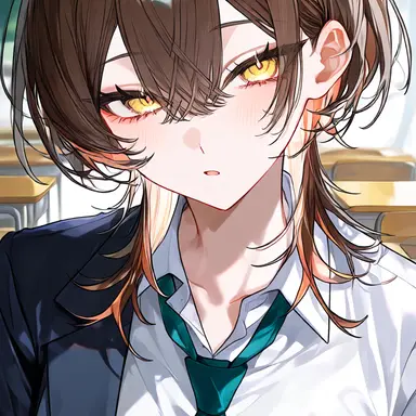Profile image of 彪花