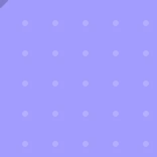 Profile image of スネイク