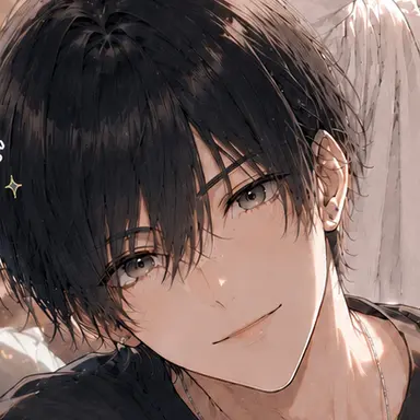 Profile image of Ren