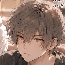 Profile image of 陽向
