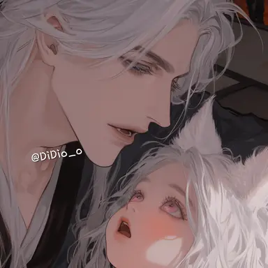 Profile image of 휘명