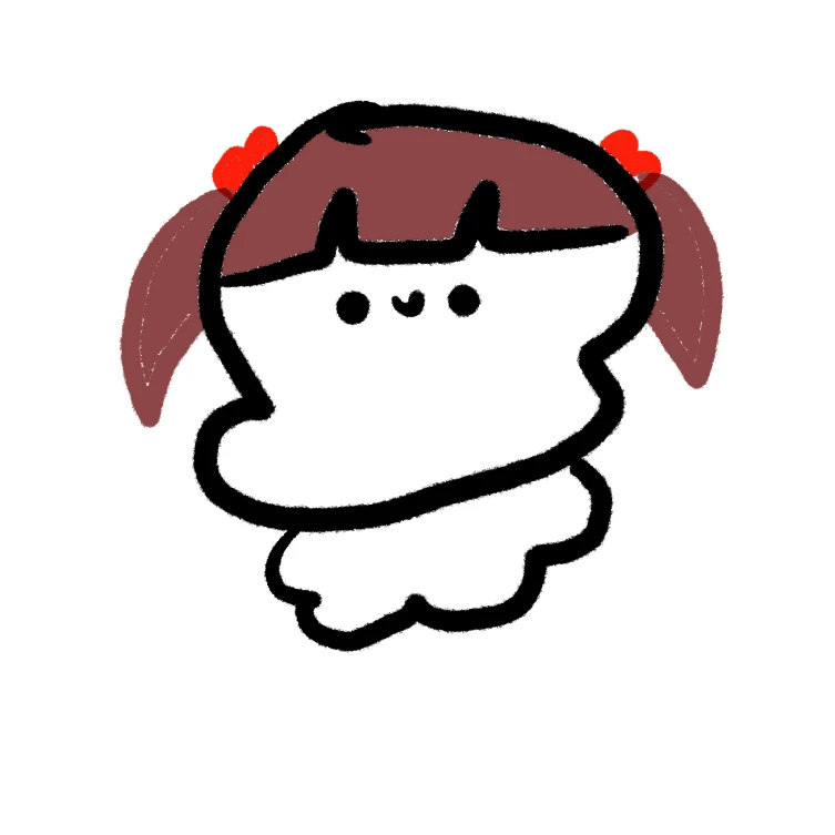 미니다율