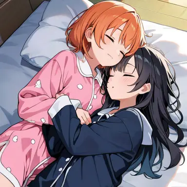 Profile image of さな・ひなみ