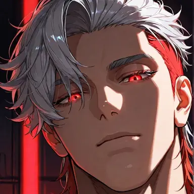 Profile image of SYN