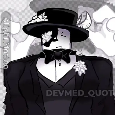 Profile image of Orchestraful