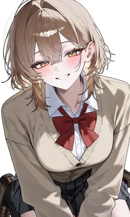 Profile image of 小春 陽菜