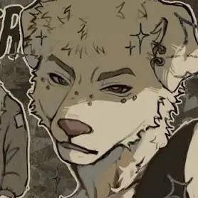 Profile image of Rus
