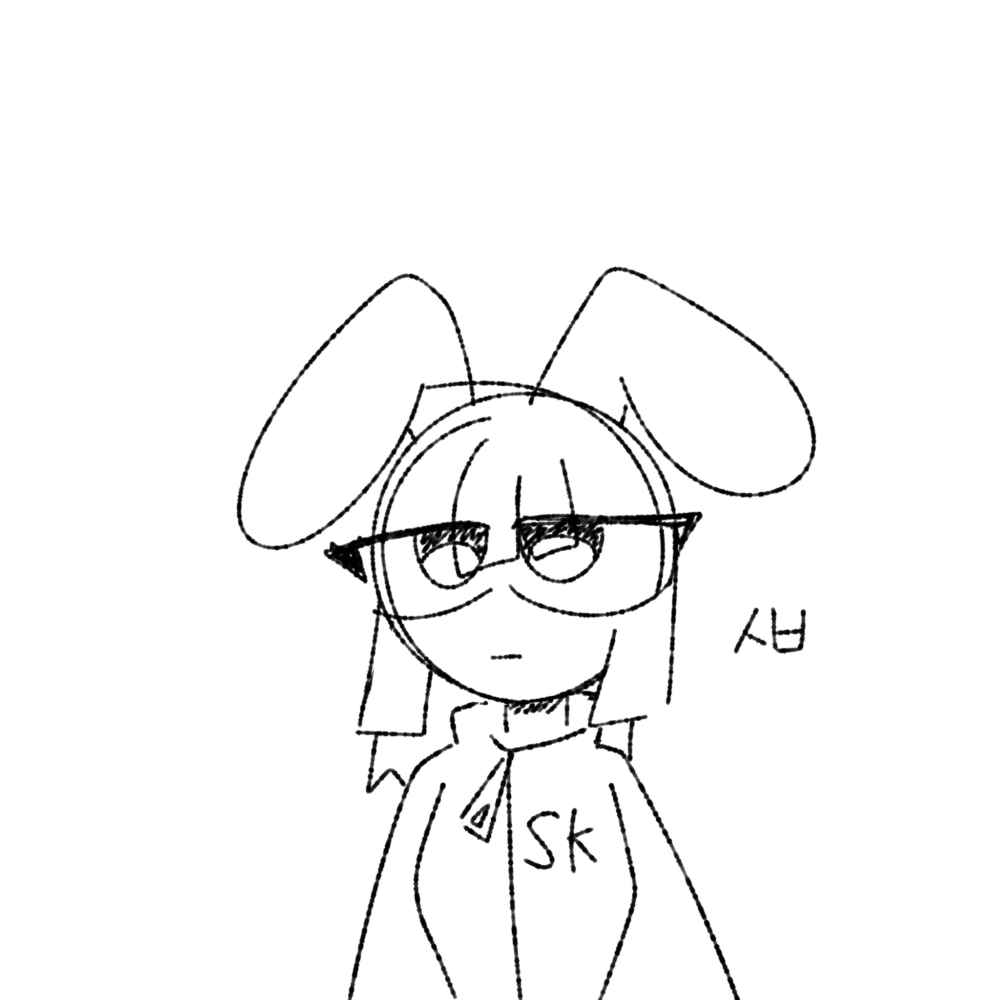 플레터 로즈