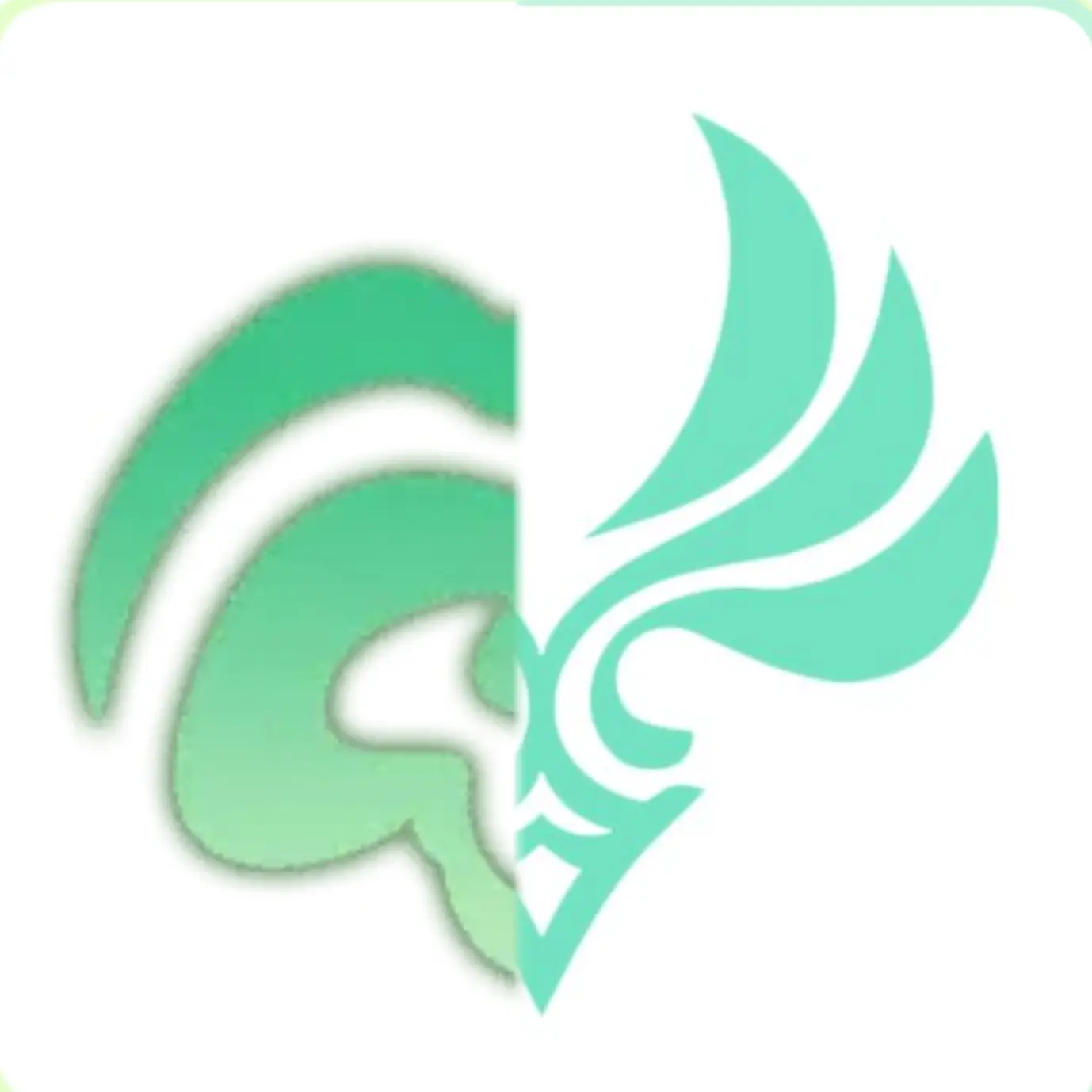 GustyRipe6294의 바람-원신-붕스타