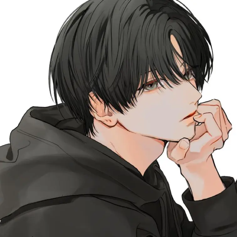 GayIce4674의 モデル級イケメンが転校してきた！