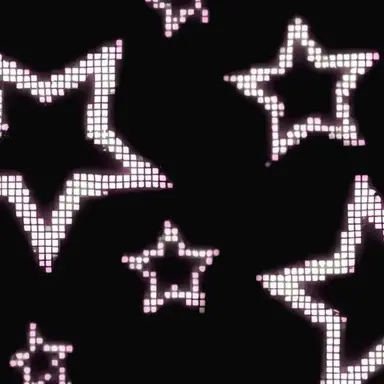 Profile image of イブラヒム