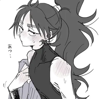 Profile image of 兵助