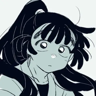 Profile image of 勘右衛門