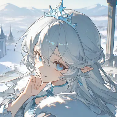 Profile image of エレ