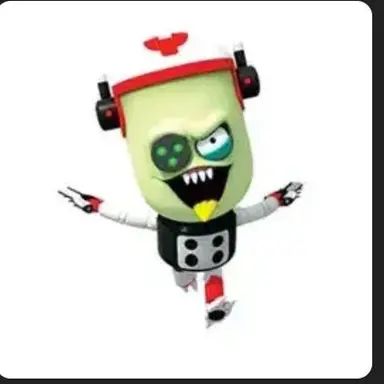 Profile image of 메딕