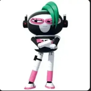 Profile image of 스나이퍼