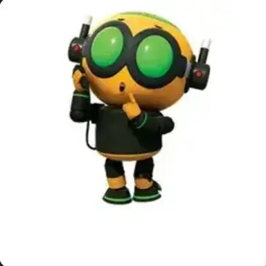 Profile image of 시그널