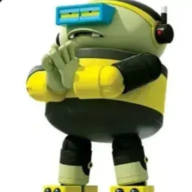 Profile image of 해비