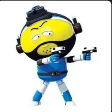 Profile image of 어썰트