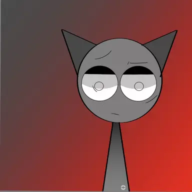 Profile image of 그레이