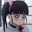 栗花落カナヲ