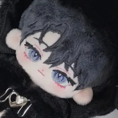 Profile image of 청려