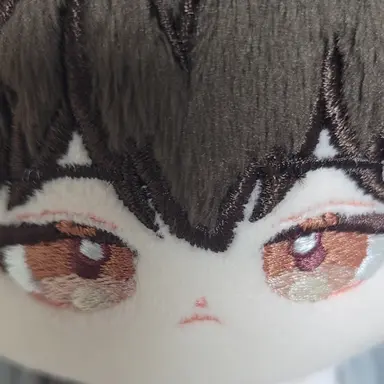 Profile image of 박문대