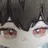 박문대