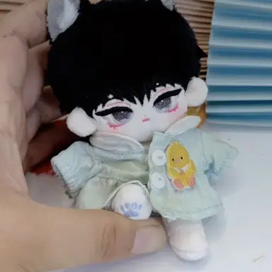 Profile image of 신오